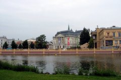 chorreise-nach-schwerin-2005_21