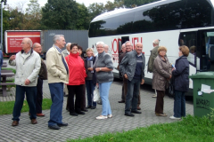 chorreise-zum-bodensee-2010_136