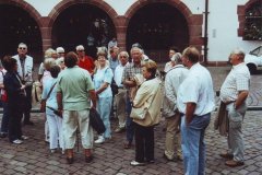 chorreise-zum-schwarzwald-2006_135