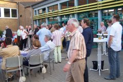 grillabend-2006_13