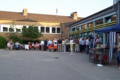 grillabend-2006_5