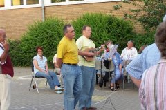 grillabend-2006_9