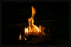 grillabend-2007_56