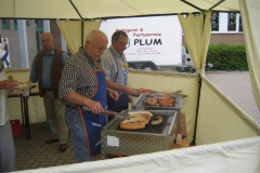 grillabend-2008_0