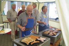 grillabend-2008_11