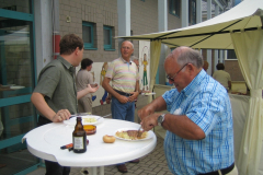grillabend-2008_13