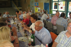 grillabend-2008_20