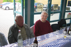 grillabend-2008_26