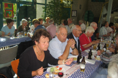 grillabend-2008_4
