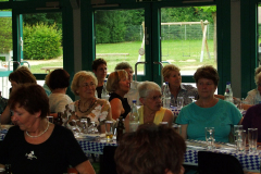 grillabend-2009_30