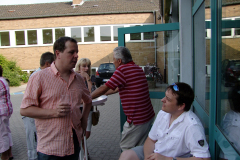 grillabend-2009_37