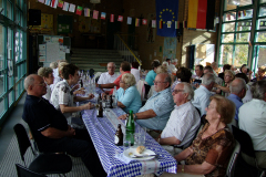 grillabend-2009_42