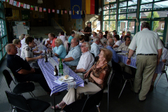 grillabend-2009_43