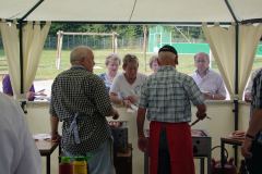 grillabend-2009_45