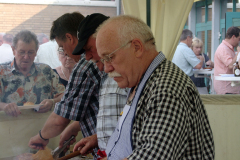 grillabend-2009_46