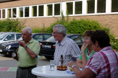 grillabend-2009_48