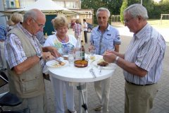 grillabend-2010_11