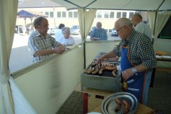 grillabend-2010_16