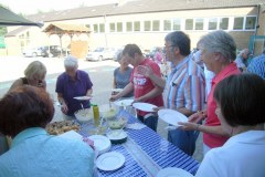 grillabend-2010_17