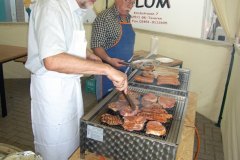 grillabend-2010_21