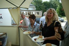 grillabend-2010_27