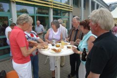 grillabend-2010_29