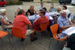 grillabend-2010_44