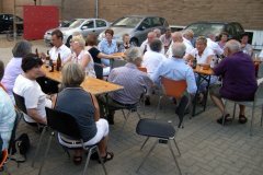 grillabend-2010_46