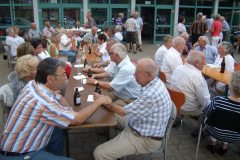 grillabend-2010_52