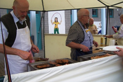 grillabend-2011_0