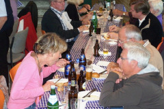 grillabend-2011_13