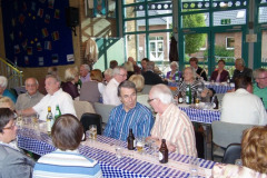grillabend-2011_15