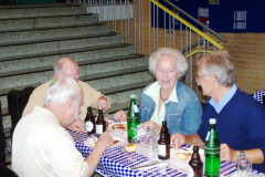 grillabend-2011_17