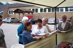 grillabend-2011_2