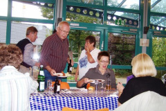 grillabend-2011_23