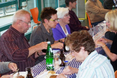 grillabend-2011_26