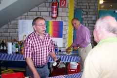 grillabend-2011_3