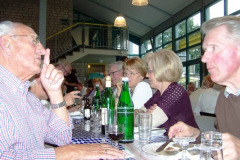 grillabend-2011_34