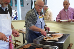 grillabend-2011_58