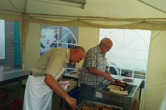 grillabend-2012_0