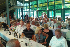 grillabend-2012_18