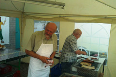grillabend-2012_38