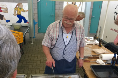 grillabend-2014_2
