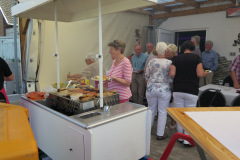 grillabend-2018_18