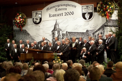 jahreskonzert-2006_22