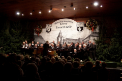 jahreskonzert-2006_37