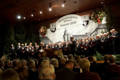 jahreskonzert-2006_79