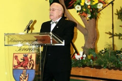 jahreskonzert-2007_22