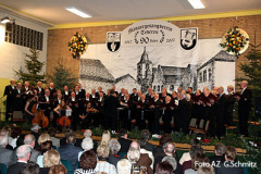 jahreskonzert-2007_57